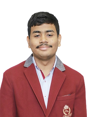 Manya Narang